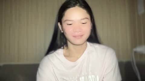 thesweetgirlugly_lilly online show from 07.17.26
