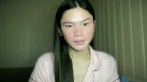 thesweetgirlugly_lilly online show from 07.22.26