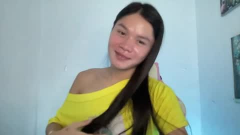 thesweetgirlugly_lilly online show from 07.27.26