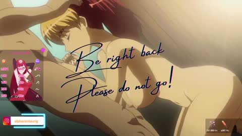 Snapshot of thesweethari chatting on 01.28.25 I dont do real meetings My bio online show from 01.28.25