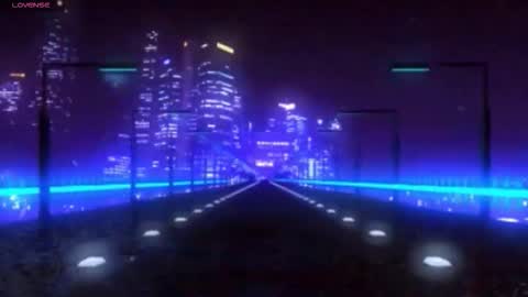 Snapshot of thesweethari chatting on 09.09.25 I dont do real meetings My bio online show from 09.09.25