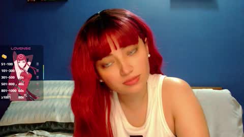  I dont do real meetings My bio  online show from 11.22.25