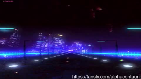  I dont do real meetings My bio  online show from 02.10.26