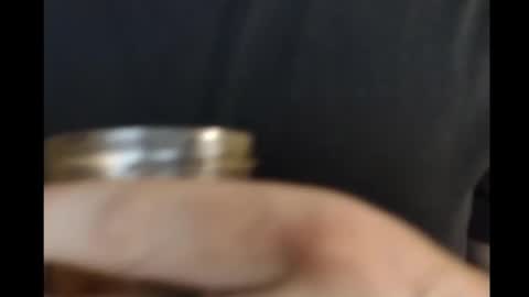 thesweetratguy online show from 12.03.24