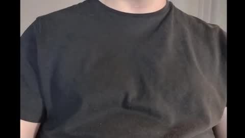 thesweetratguy online show from 12.04.24