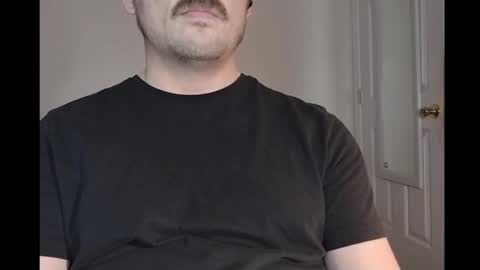 thesweetratguy online show from 12.15.24