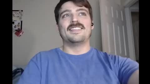 thesweetratguy online show from 12.16.24