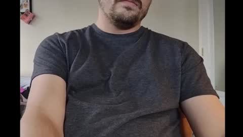 thesweetratguy online show from 12.24.24