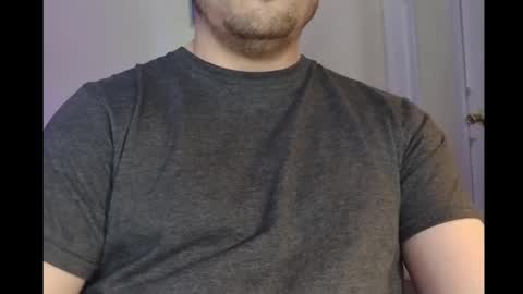 thesweetratguy online show from 12.26.24