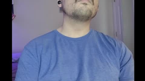 thesweetratguy online show from 12.27.24