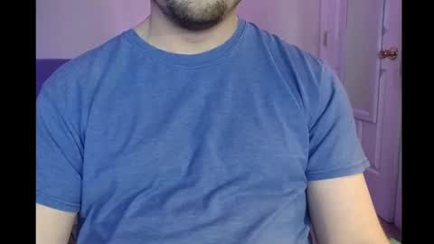 thesweetratguy online show from 01.07.25