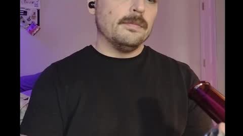 thesweetratguy online show from 01.14.25