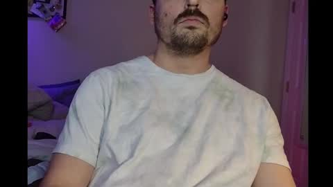 thesweetratguy online show from 01.16.25