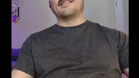 thesweetratguy online show from 01.19.25