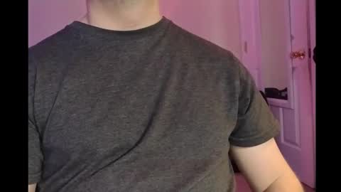 thesweetratguy online show from 01.20.25