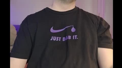 thesweetratguy online show from 01.23.25