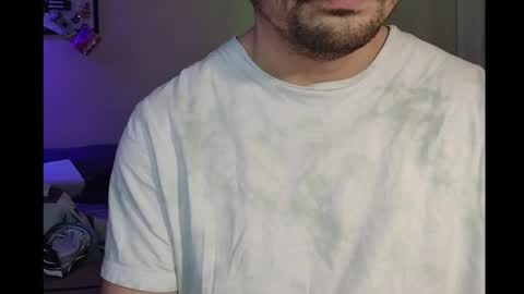 thesweetratguy online show from 01.26.25