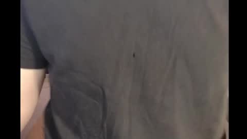 thesweetratguy online show from 02.05.25