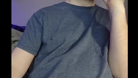 thesweetratguy online show from 02.18.25