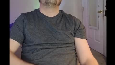 thesweetratguy online show from 02.20.25