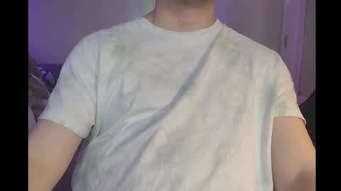 thesweetratguy online show from 02.28.25