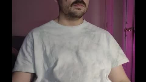 thesweetratguy online show from 03.03.25