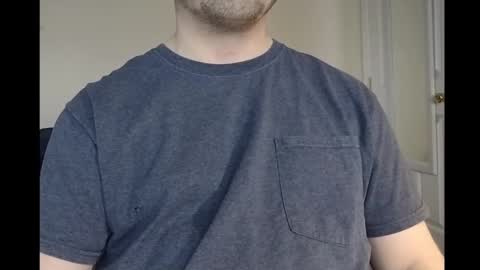 thesweetratguy online show from 03.10.25