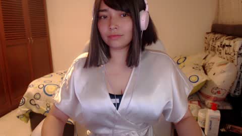 Mai online show from 12.06.24