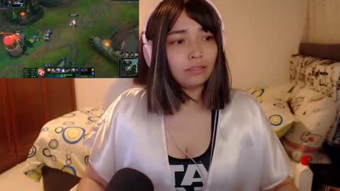 Mai online show from 12.06.24