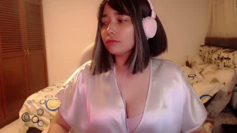 Mai online show from 12.12.24