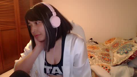 Mai online show from 12.20.24