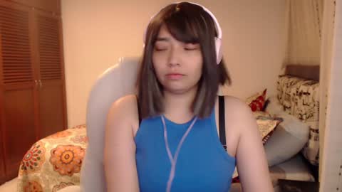 Mai online show from 01.19.25