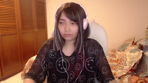 Mai online show from 02.01.25