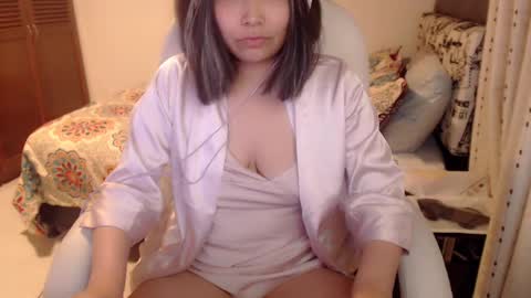 Mai online show from 02.13.25