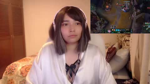 Mai online show from 02.15.25