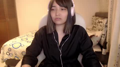 Mai online show from 02.24.25