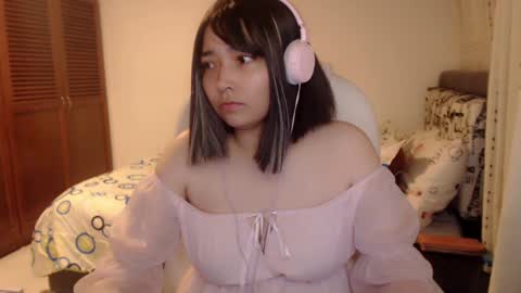 Mai online show from 03.02.25