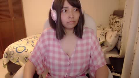 Mai online show from 03.08.25