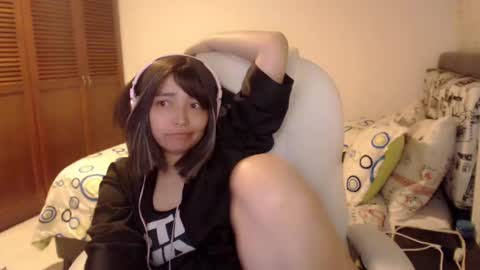 Mai online show from 03.10.25