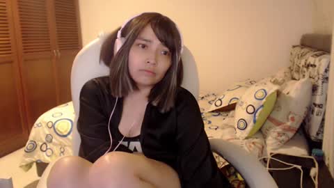 Mai online show from 03.10.25