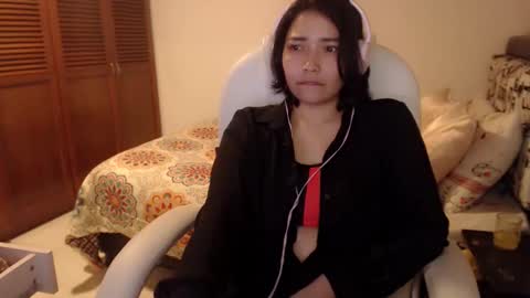 Mai online show from 09.26.25