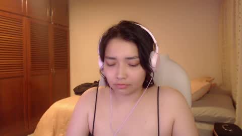 Mai online show from 04.05.26