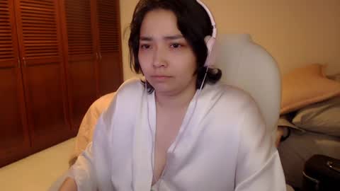 Mai online show from 04.09.26