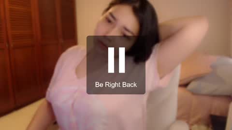 Mai online show from 06.04.26