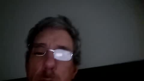 that would be telling online show from 11.20.25