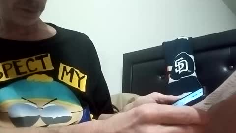 that would be telling online show from 03.19.26