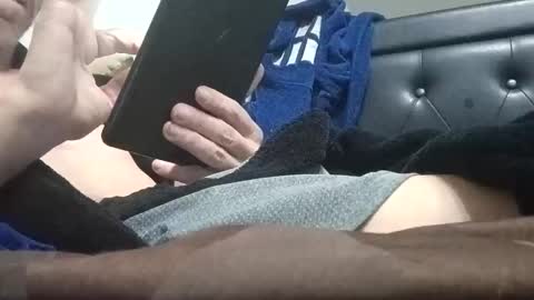 that would be telling online show from 04.13.26