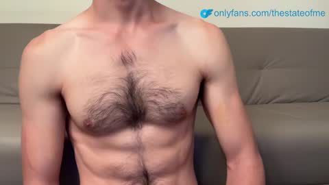 thetasteofmar online show from 01.06.25