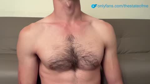 thetasteofmar online show from 01.10.25