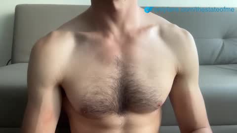 thetasteofmar online show from 02.25.25